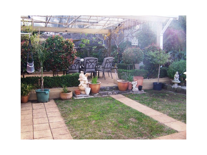 30 Donovans Road, Warrnambool VIC 3280
