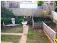 30 Donovans Road, Warrnambool VIC 3280