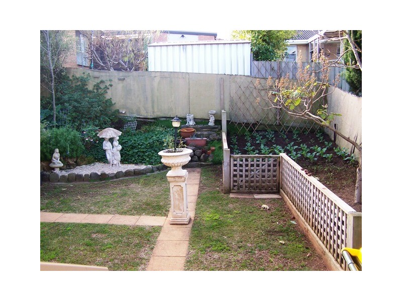 30 Donovans Road, Warrnambool VIC 3280