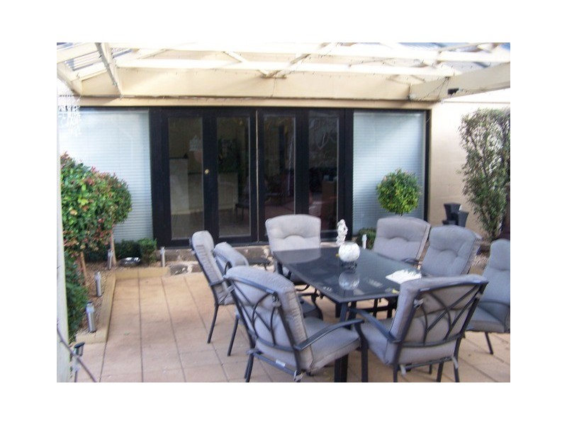 30 Donovans Road, Warrnambool VIC 3280