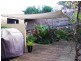30 Donovans Road, Warrnambool VIC 3280