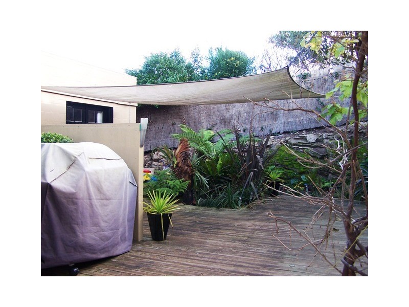 30 Donovans Road, Warrnambool VIC 3280