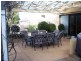 30 Donovans Road, Warrnambool VIC 3280