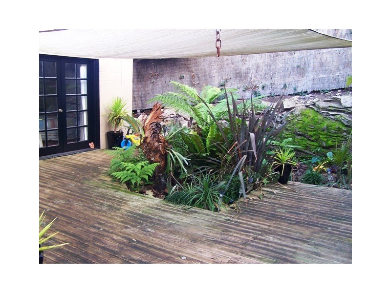 30 Donovans Road, Warrnambool VIC 3280