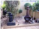 30 Donovans Road, Warrnambool VIC 3280