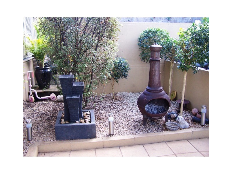 30 Donovans Road, Warrnambool VIC 3280