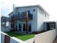 Port Macdonnell SA 5291