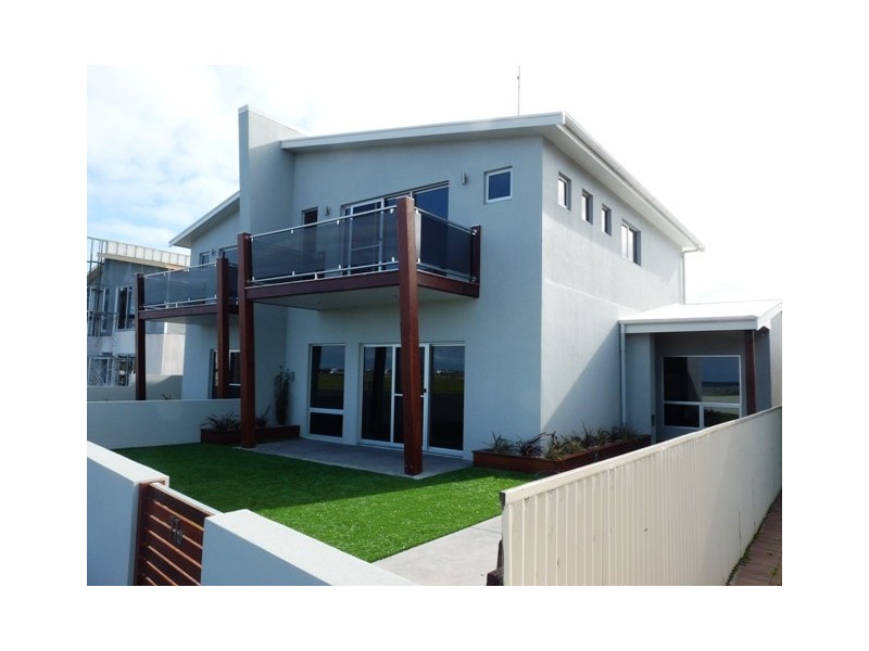 Port Macdonnell SA 5291