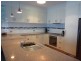 Port Macdonnell SA 5291