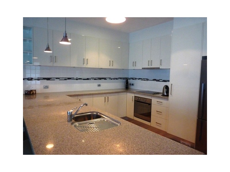 Port Macdonnell SA 5291