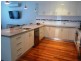 Port Macdonnell SA 5291
