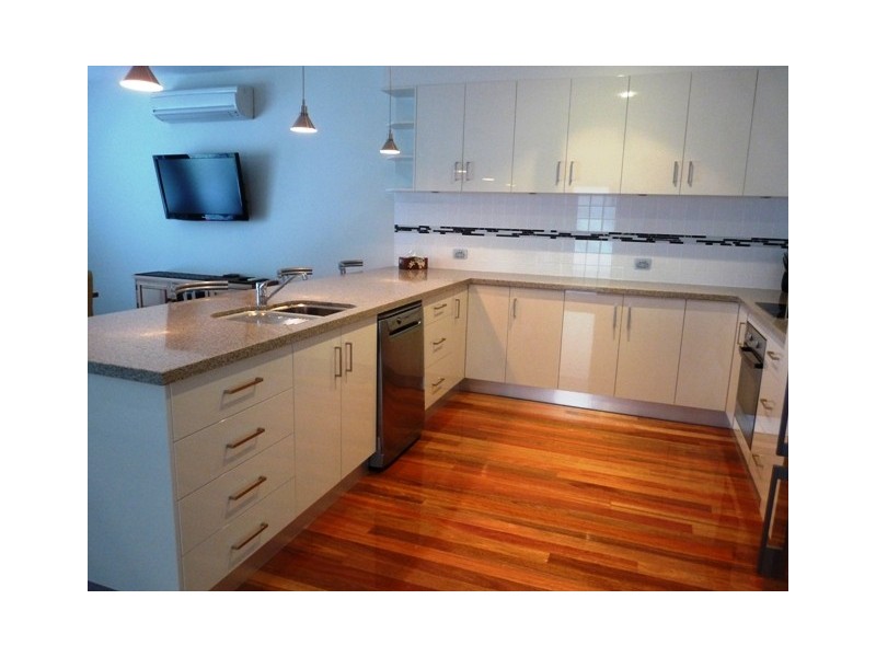 Port Macdonnell SA 5291