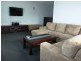 Port Macdonnell SA 5291