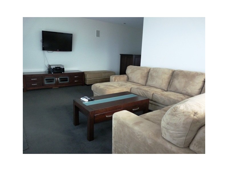 Port Macdonnell SA 5291