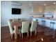 Port Macdonnell SA 5291