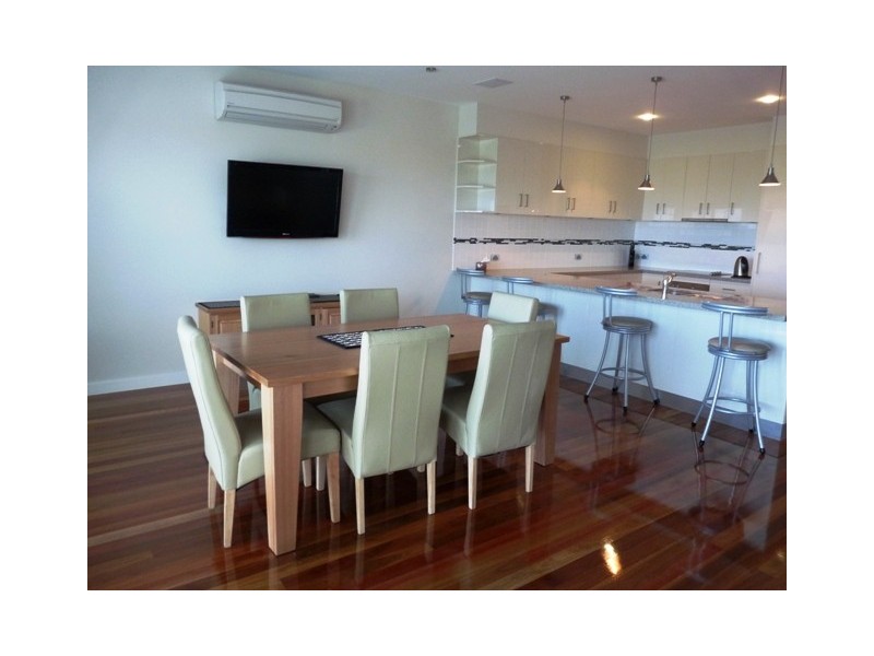 Port Macdonnell SA 5291