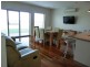 Port Macdonnell SA 5291