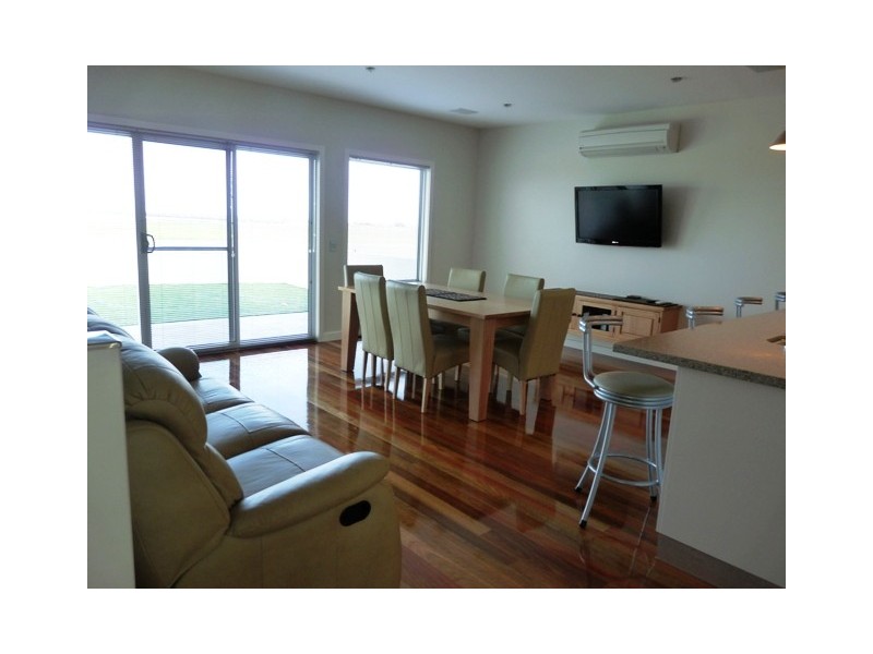 Port Macdonnell SA 5291