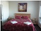 Port Macdonnell SA 5291