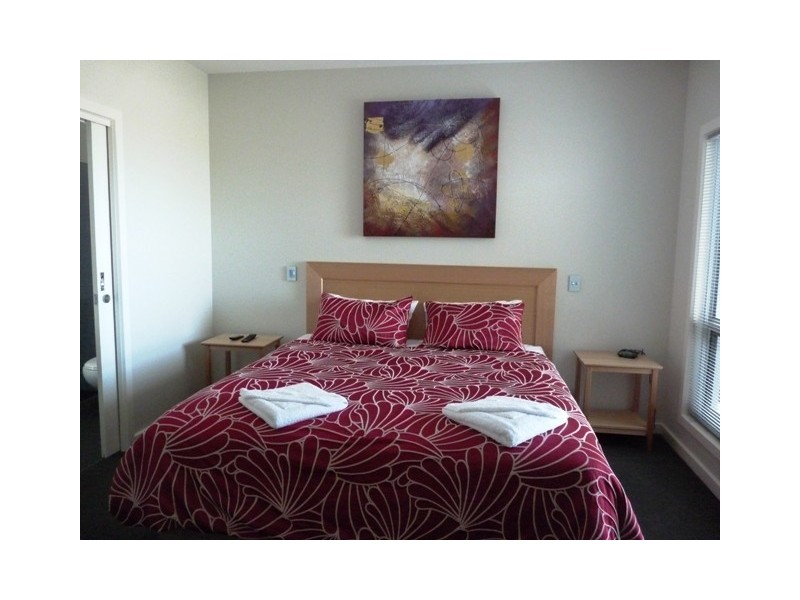 Port Macdonnell SA 5291