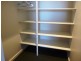 Port Macdonnell SA 5291