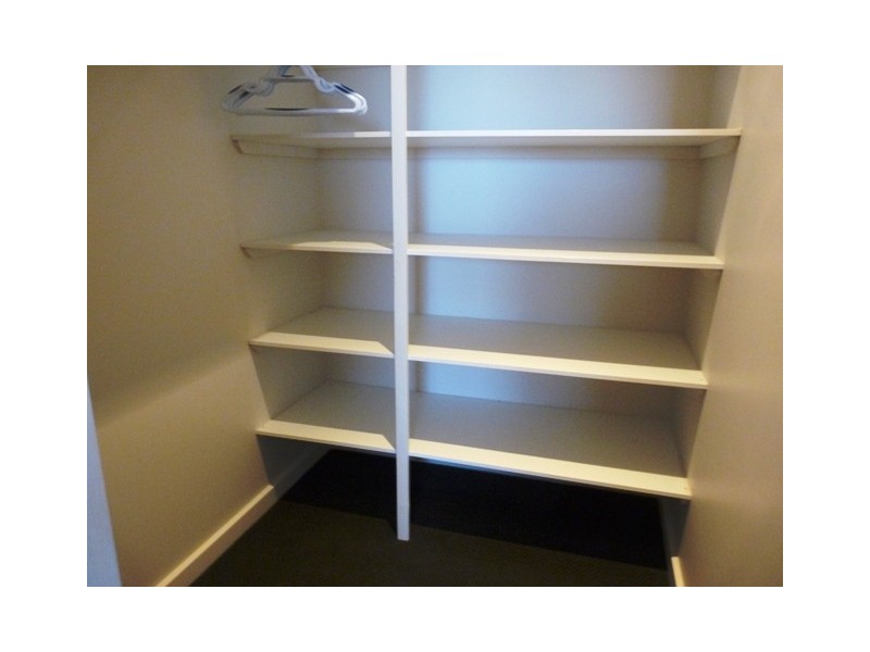 Port Macdonnell SA 5291