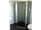 Port Macdonnell SA 5291