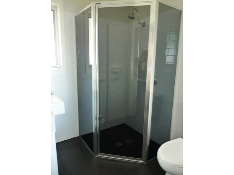 Port Macdonnell SA 5291