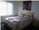 Port Macdonnell SA 5291