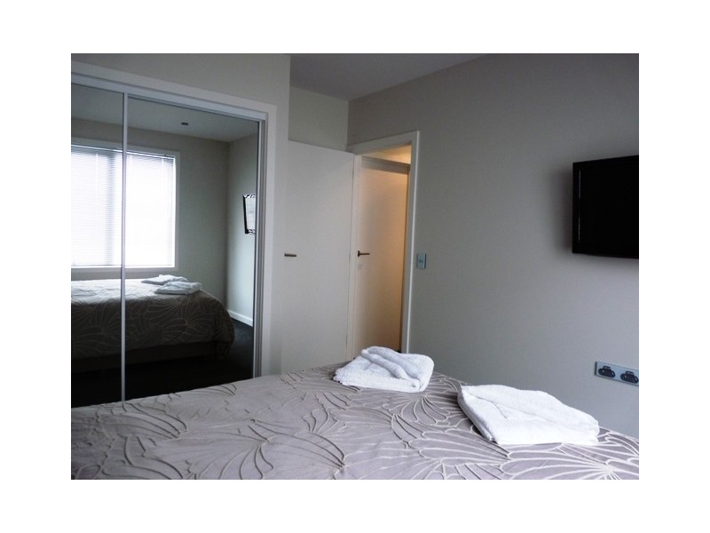 Port Macdonnell SA 5291