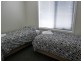 Port Macdonnell SA 5291