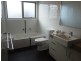 Port Macdonnell SA 5291