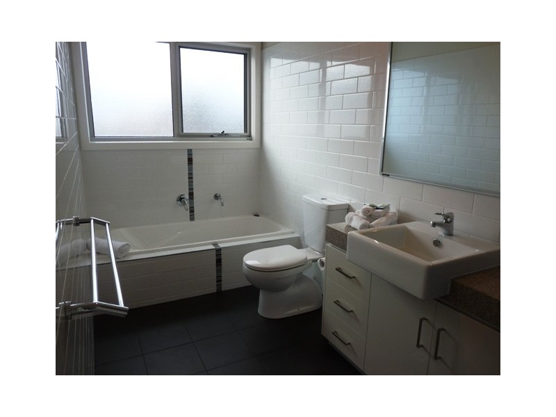 Port Macdonnell SA 5291