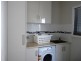 Port Macdonnell SA 5291