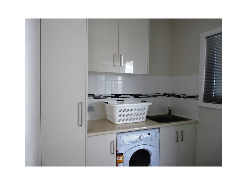 Port Macdonnell SA 5291