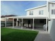 Port Macdonnell SA 5291