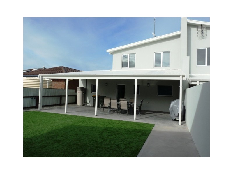 Port Macdonnell SA 5291