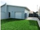 Port Macdonnell SA 5291
