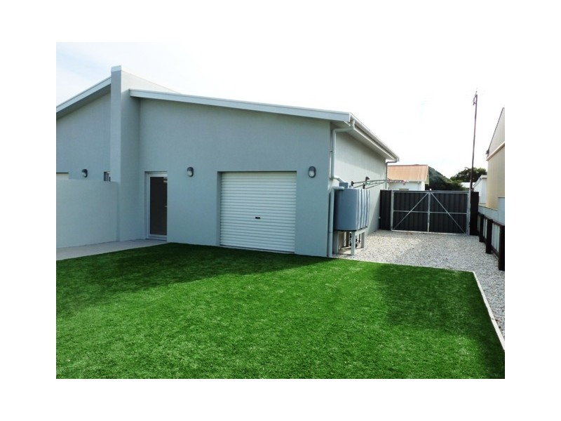 Port Macdonnell SA 5291