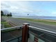 Port Macdonnell SA 5291