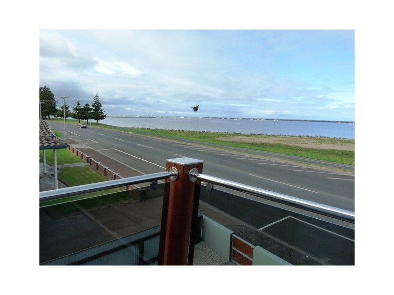 Port Macdonnell SA 5291