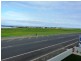 Port Macdonnell SA 5291