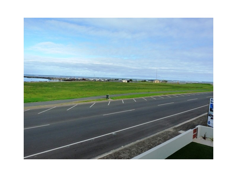 Port Macdonnell SA 5291