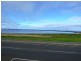 Port Macdonnell SA 5291