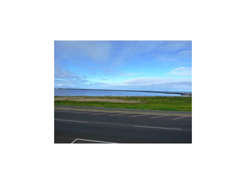 Port Macdonnell SA 5291