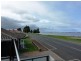 Port Macdonnell SA 5291