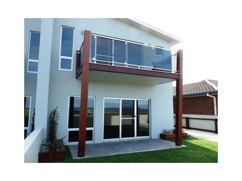 Port Macdonnell SA 5291