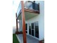 Port Macdonnell SA 5291