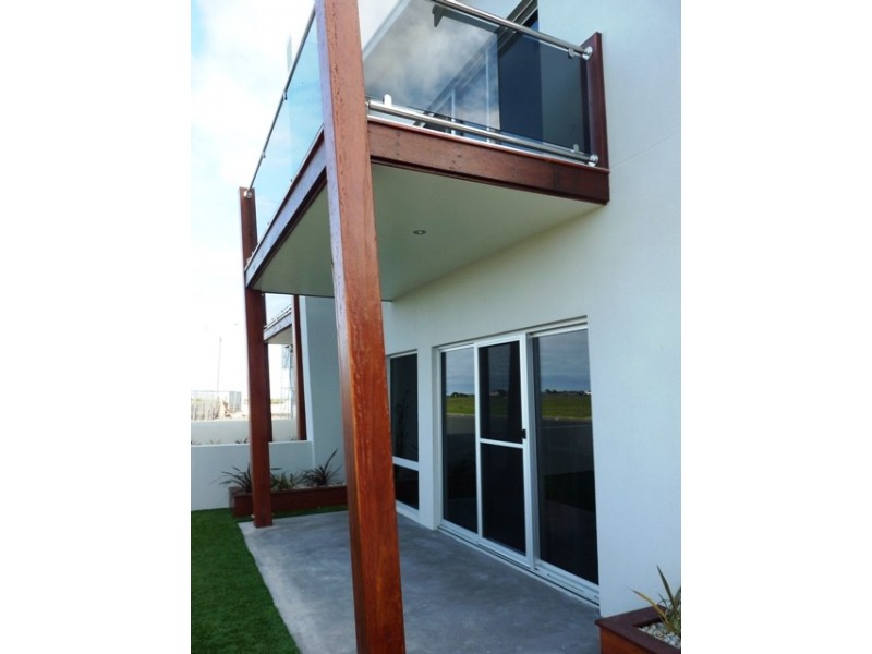 Port Macdonnell SA 5291