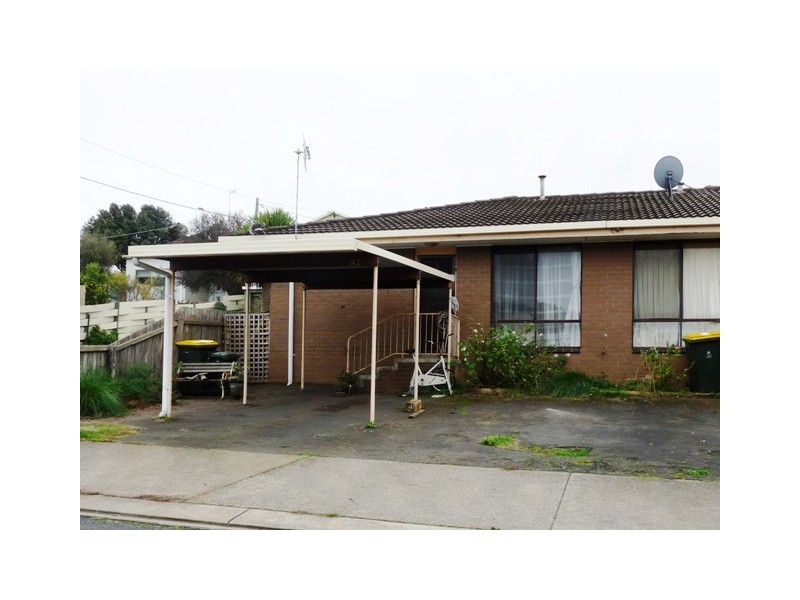 Warrnambool VIC 3280